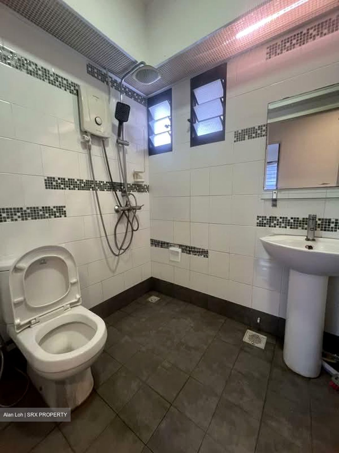 Blk 260A Punggol Topaz (Punggol), HDB 4 Rooms #579186171